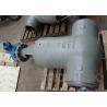 Buy cheap Butt-welded Cast Steel Gate Valve Bolted Bonnet Outside Screw & Yoke from wholesalers