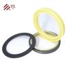 Buy cheap Boom Arm Bucket Seal Kit K9001853 for DOOSAN DX225 DX300 DX210-W DX255 from wholesalers