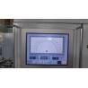 Buy cheap Bobst 92FCH Foil Stamping machine from wholesalers
