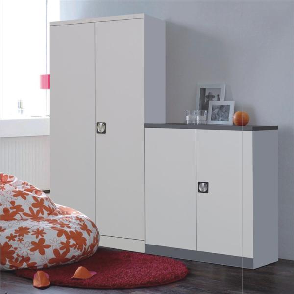 Buy cheap High Quality Small File Cabinet Stainless Steel File Cabinet from wholesalers
