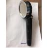Buy cheap Magic Spray G1/2" Satin Finish SUS304 Hand Shower for Bathroom from wholesalers