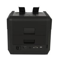 Buy cheap FMD-4200 mixed denomination currency value counter banknote value counter USD product