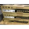 Buy cheap Series GOT 2000 GT2710-VTWA 10.4" VGA HMI Touch Screen 100-240Vac Mitsubishi from wholesalers