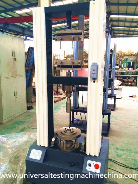 Buy cheap tablet tensile strength test from wholesalers