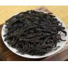 Buy cheap Factory Supply Grand Prize Huangguanyin Tea With Bulk Package from wholesalers