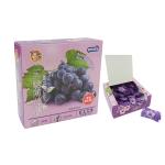 Low Protein Content Sugar Free Mint Candy With Customized Flavor