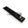 Buy cheap 6D102 PC200-6 Push Rod Cover 4063206 4063273 The Ideal Choice for Diesel Engine Parts from wholesalers