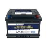 Buy cheap Energy 12.8V Battery Energy Storage System -20~60 Discharge Temperature Range from wholesalers