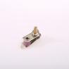 Buy cheap Adjustable Thermostat Electric Iron Kst205 for Household and Endurance Test Cycle of 100 from wholesalers