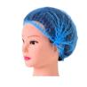 Buy cheap Non Woven Hair Clip Making Machine SPP PP PE SMS from wholesalers