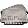 Buy cheap SIEMENS 6DD1684-0GC0 SIMATIC TDC ROUND CABLE SC62, 50-POLE SHIELDED, LENGTH 2M from wholesalers