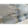 Buy cheap Pvc Coated 18x18 88g Fiberglass Window Screen Mosquito Proof from wholesalers