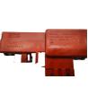 Buy cheap Household Front Load Washer Door Holder DC64-00519A for Switch Washing Machine Lock Parts from wholesalers