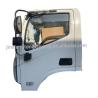 Buy cheap Truck Model Foton Aumark Flat Semi Truck Head for Sinotruk Tractor from wholesalers