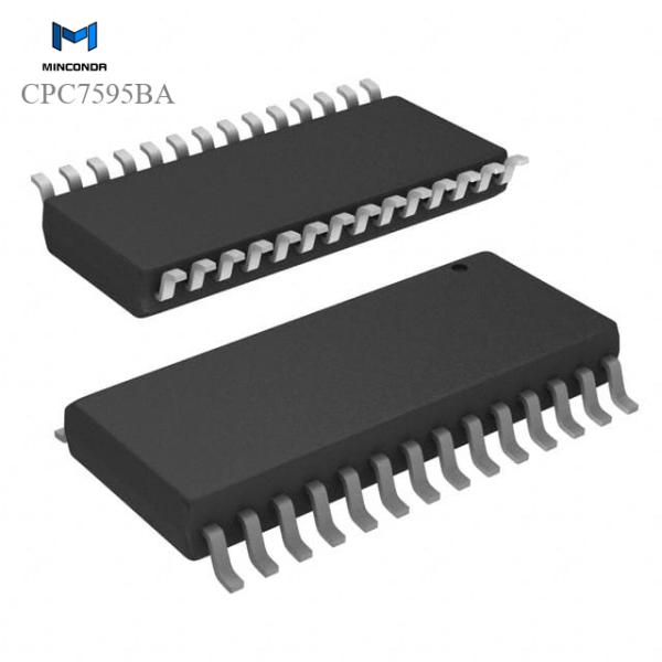 Buy cheap CPC7595BA from wholesalers