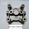 Buy cheap Komatsu Fuel Filter Head Compact 6754-79-6140 P550881 For PC200-8 PC360-8 from wholesalers