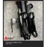 Buy cheap 2007-2015 Toyota Air Suspension air spring strut For AURIS E150 from wholesalers