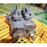 Buy cheap Hitachi ZX200-3 ZX200-7 ZX230 Excavator Hydraulic Pump HPV0118 9262320 9262319 from wholesalers