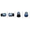 Buy cheap ALA21048 Chevy Epica AC COMPRESSOR V5 AC COMPRESSOR 6PK AC Compressor from wholesalers