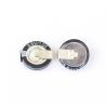 Buy cheap 1F 5.5V Farad Super Capacitor Horizontal For Green Energy from wholesalers