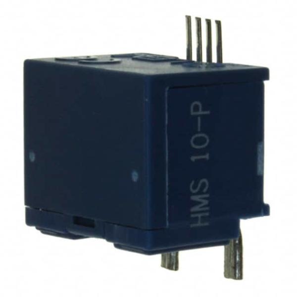 Buy cheap HMS 10-P from wholesalers