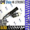 Buy cheap 211-3025 10R-0955 Caterpillar Fuel Injector 385B 5090B 3456 3406E C-15 from wholesalers