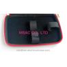 Buy cheap Light Weight Travel Carry Case 2MM Thickness PVC Panel L 220 X W 160 X H 4.5mm from wholesalers