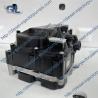 Buy cheap OEM Urea Pump 21574975 0444042028 22851485 2281545 0444042156 21574975 24V SCR system For VO-LVO dnox supply module from wholesalers