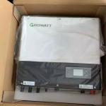 3680w Solar Inverter Single Phase SPH 3600TL BL-UP DC AC Growatt Hybrid Inverter