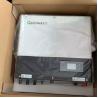 Buy cheap Growatt SPH 3000TL BL-UP 3KW Solar Inverter Single Phase Hybrid Inverter from wholesalers