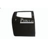Buy cheap Black And Grey Easy Installing Car Body Parts For D - Max 2012-2015 from wholesalers
