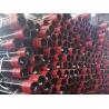 Buy cheap Metal Black Carbon Steel Pipe 0.5mm - 80mm Thickness ASTM Circular Welded Pipe from wholesalers