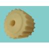 Buy cheap PA6 MACHINED SPROCKETS FOR 1400 1400tab CRATE CONVEYOR CHAINS MOULDED SPROCKETS from wholesalers