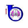Buy cheap Solid Control System Centrifugal Mud Pump / Mission Magnum Pump 45kw Power from wholesalers