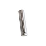Anti Corrosion Heavy Equipment Pins Customized PC70 50mm Excavator Pins