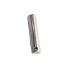 Buy cheap Volvo 45mm Mini Excavator Bucket Pins ISO9001 ISO14001 Certified from wholesalers