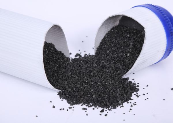 Buy cheap 10 Inch Water Filter Cartridges / Water Filtration Replacement Filters from wholesalers