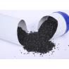Buy cheap 10 Inch Water Filter Cartridges / Water Filtration Replacement Filters from wholesalers