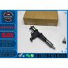 Buy cheap 095000-5511 Diesel Engine Injection Pump Nozzle 095000-5511 095000-5515 095000-5516 for Isuzu 6WF1-TC from wholesalers