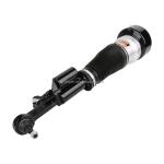 Top Selling 2213201838 2213200538 Shock Absorber and Strut Assembly for Benz 221