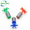 Buy cheap REACH 20-500 Degree Permanent Magnet Rotor For Aquarium Water Pump from wholesalers