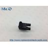 Buy cheap High Power Auto Ignition Coil Parts , 90919-02218 Car Engine Coil OEM Standard from wholesalers
