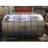 Buy cheap TUV 2B BA Surface SS Strip Coil Cold Rolled 201 316L Stainless Steel Strip 50mm from wholesalers