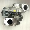 Buy cheap Turbocharger GT2263KLNV S05C N04C for Hino 17201-E0770 783801-0037 17201-E0760 from wholesalers