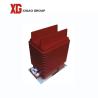 Buy cheap 33kv Ct Current Transformer Single Phase GB20840.1-2010 Standard from wholesalers