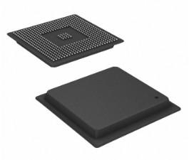 Buy cheap TMS320DM642AZDK6 IC FIXED-POINT DSP 548-FCBGA from wholesalers