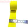 Buy cheap 80 Polyester 20 Rubber 100mm Elastic Webbing Straps from wholesalers