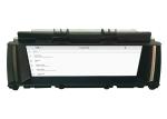 BMW X3 F25 2011-2013 Android 10.0 Car Play Aftermarket screen upgrade Original