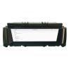 Buy cheap BMW X3 F25 X4 F26 Android 10.0 Car Play Aftermarket GPS Navigation Car Stereo Original NBT System BMW-8080NBT-X3 from wholesalers