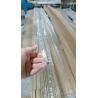 Buy cheap 707 Round UV Proof Georgian Bar For Out Used Double Panels Glass Decoration from wholesalers